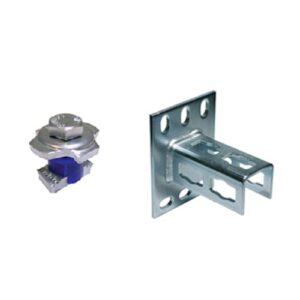 Kwikstrut-Fittings